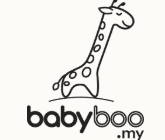 Babylon