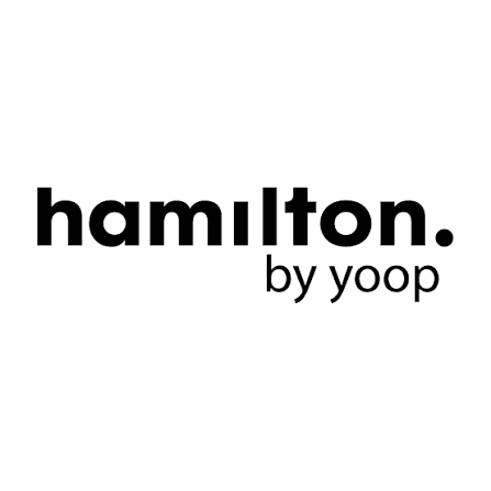 Hamilton